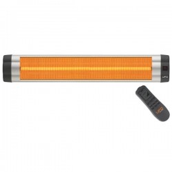 UFO STAR 2300 WAT UZAKTAN KUMANDALI ISITICI UFO STAR 2300 WAT UZAKTAN KUMANDALI ISITICI